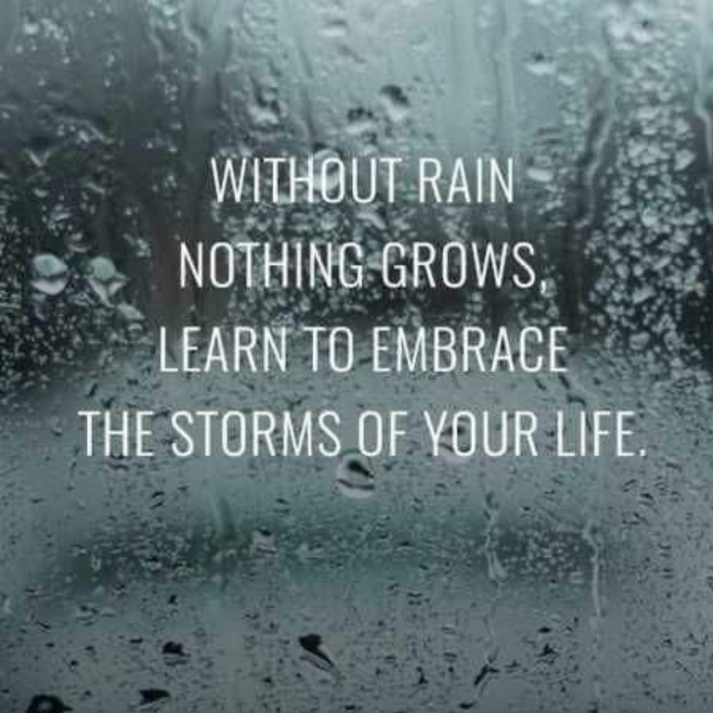 Random Thoughts - image 3